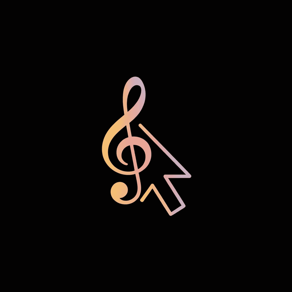 SongScript logo