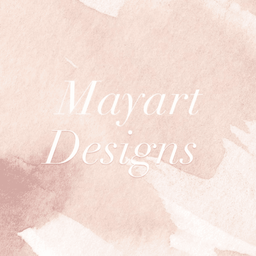 Mayart Candles - Full-Stack E-Commerce Platform